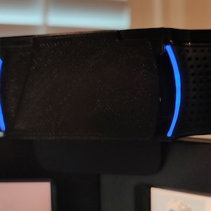Logitech shop g930 webcam