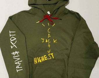 off white colour sweatshirt