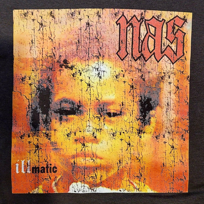 m nasir full album download