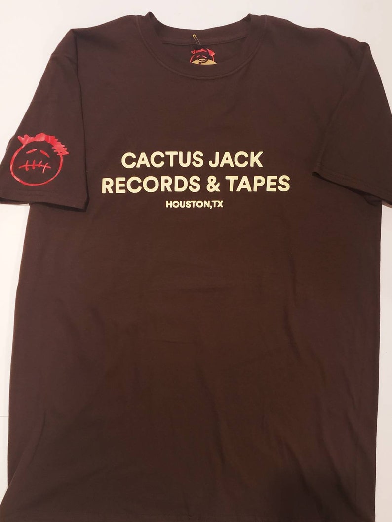 cactus album sales cactus album sales