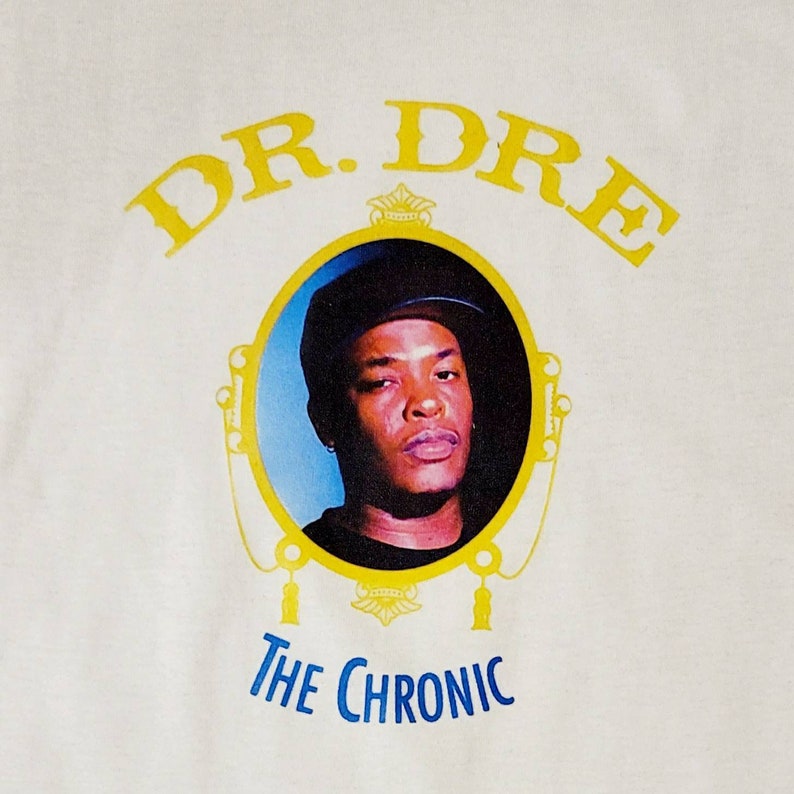 the chronic dr dre download full download the chronic dr dre download full download