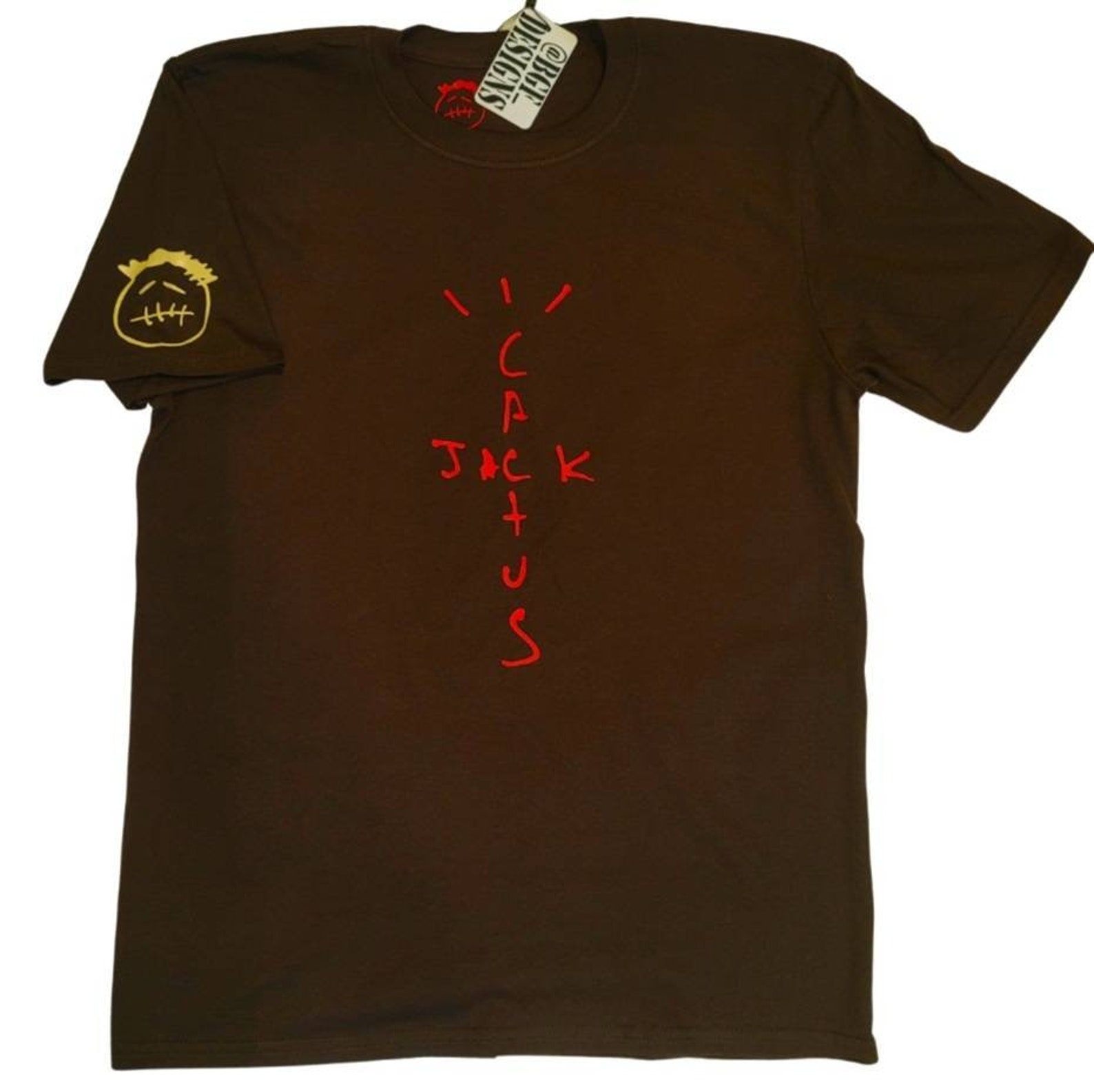 army basic training shirts