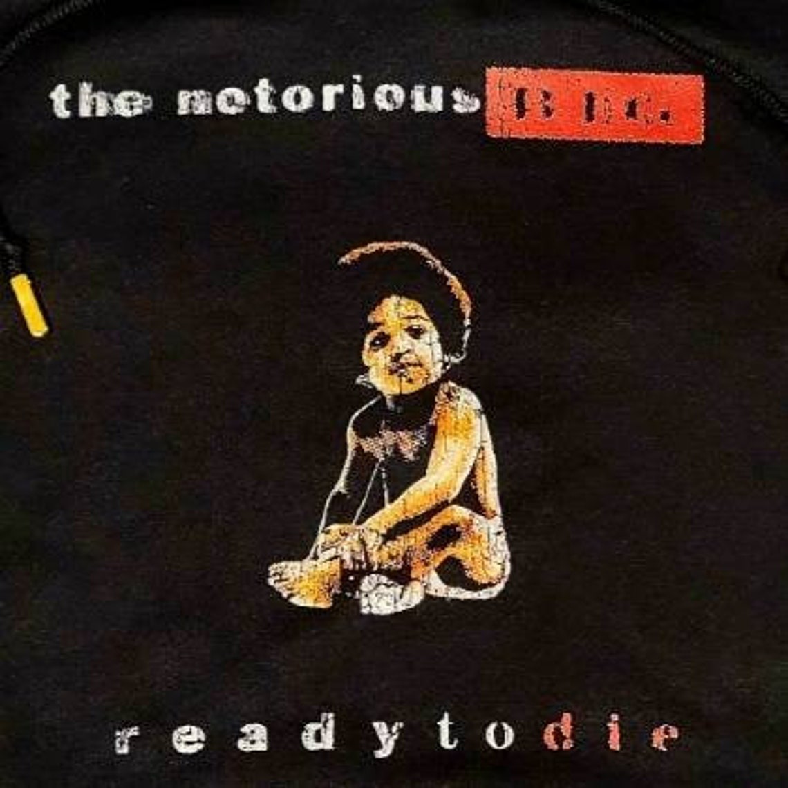 notorious big ready to die album download free notorious big ready to die album download free