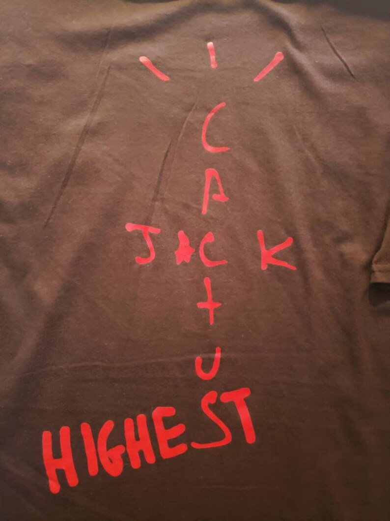 puma thong flip flops