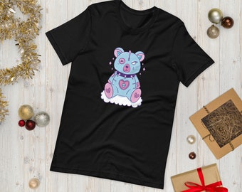 Auf was Sie als Käufer bei der Wahl von Scary teddy achten sollten!