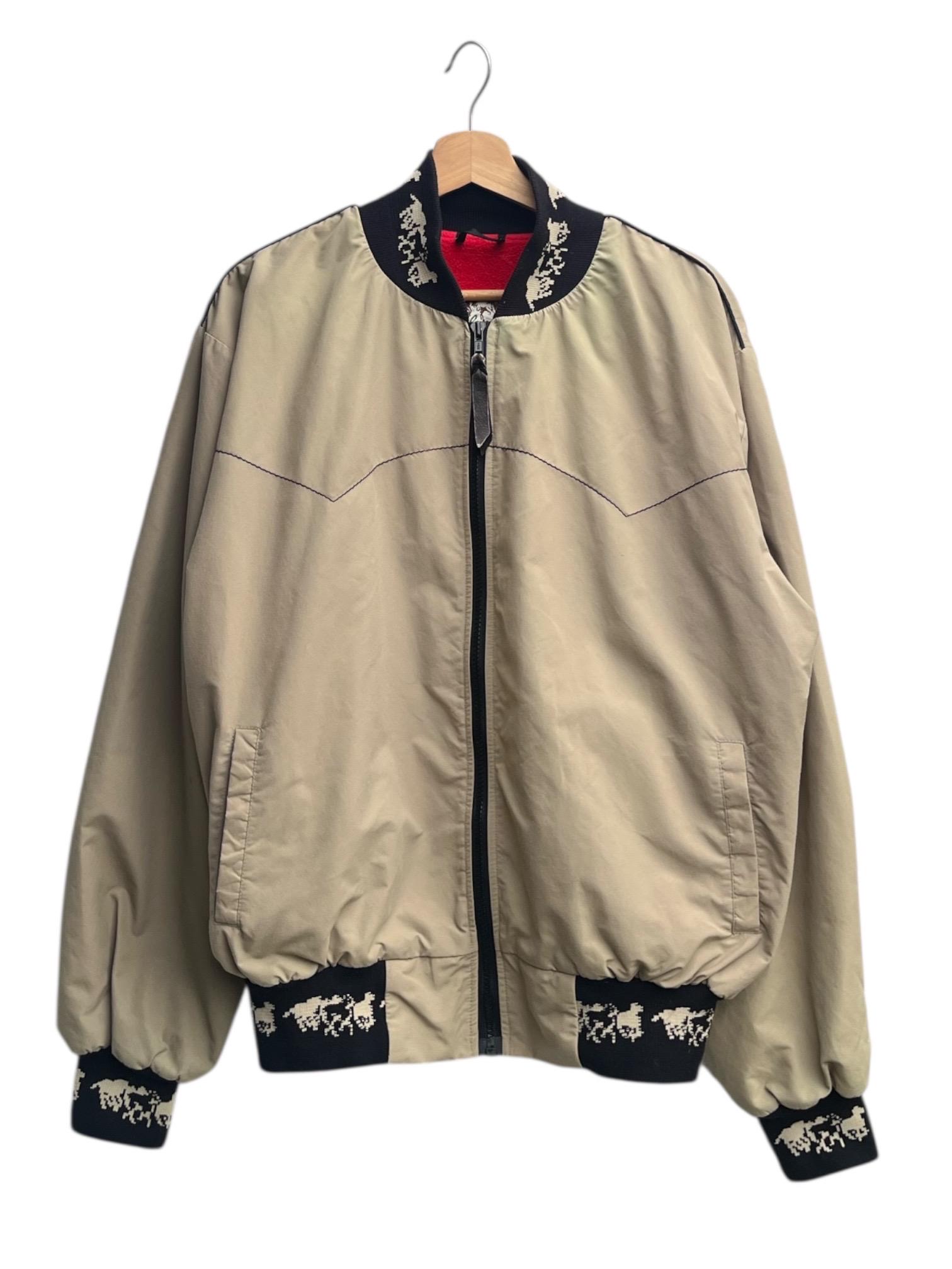 Schaefer outfitter - Etsy 日本