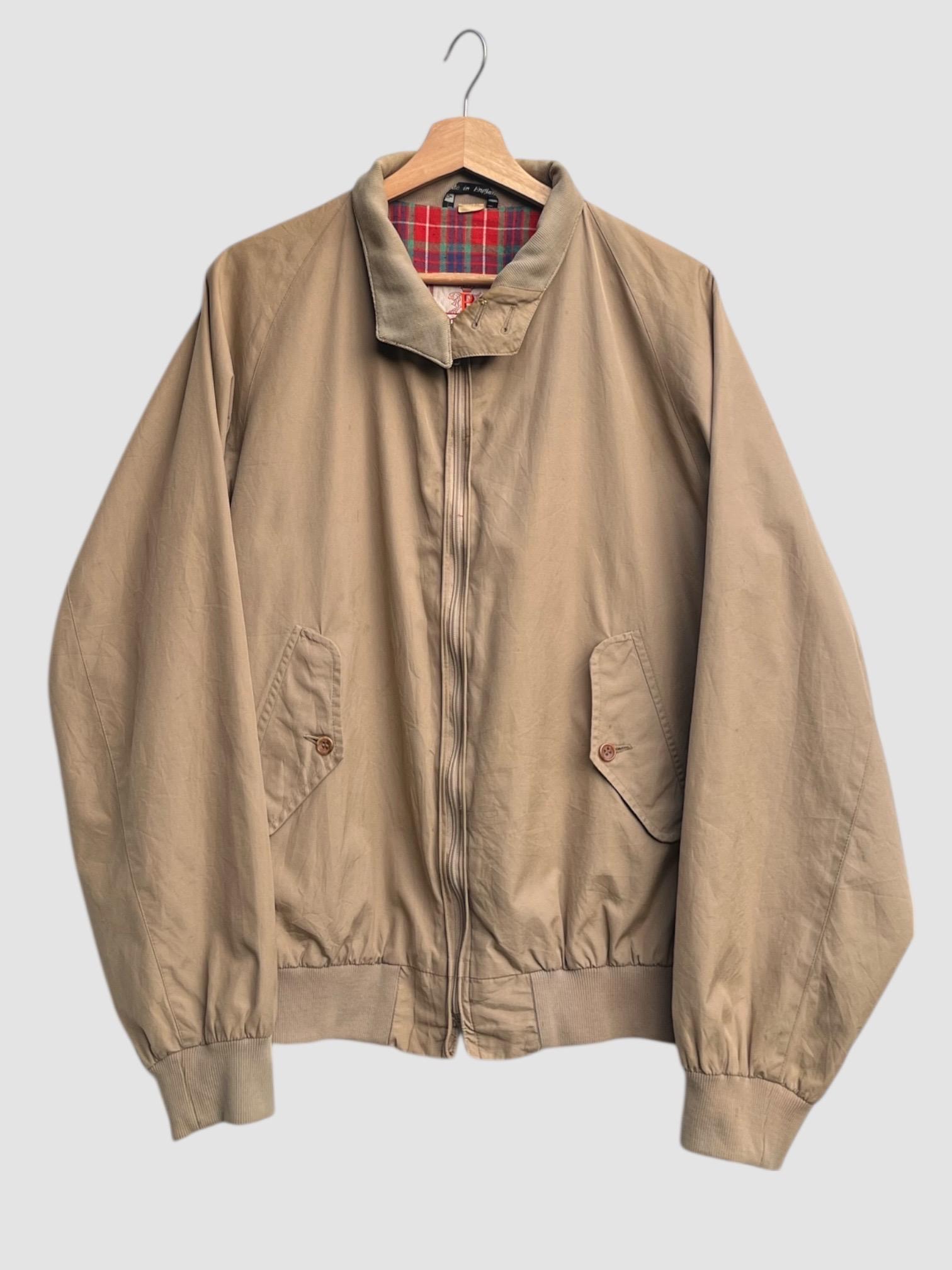 Vintage 70