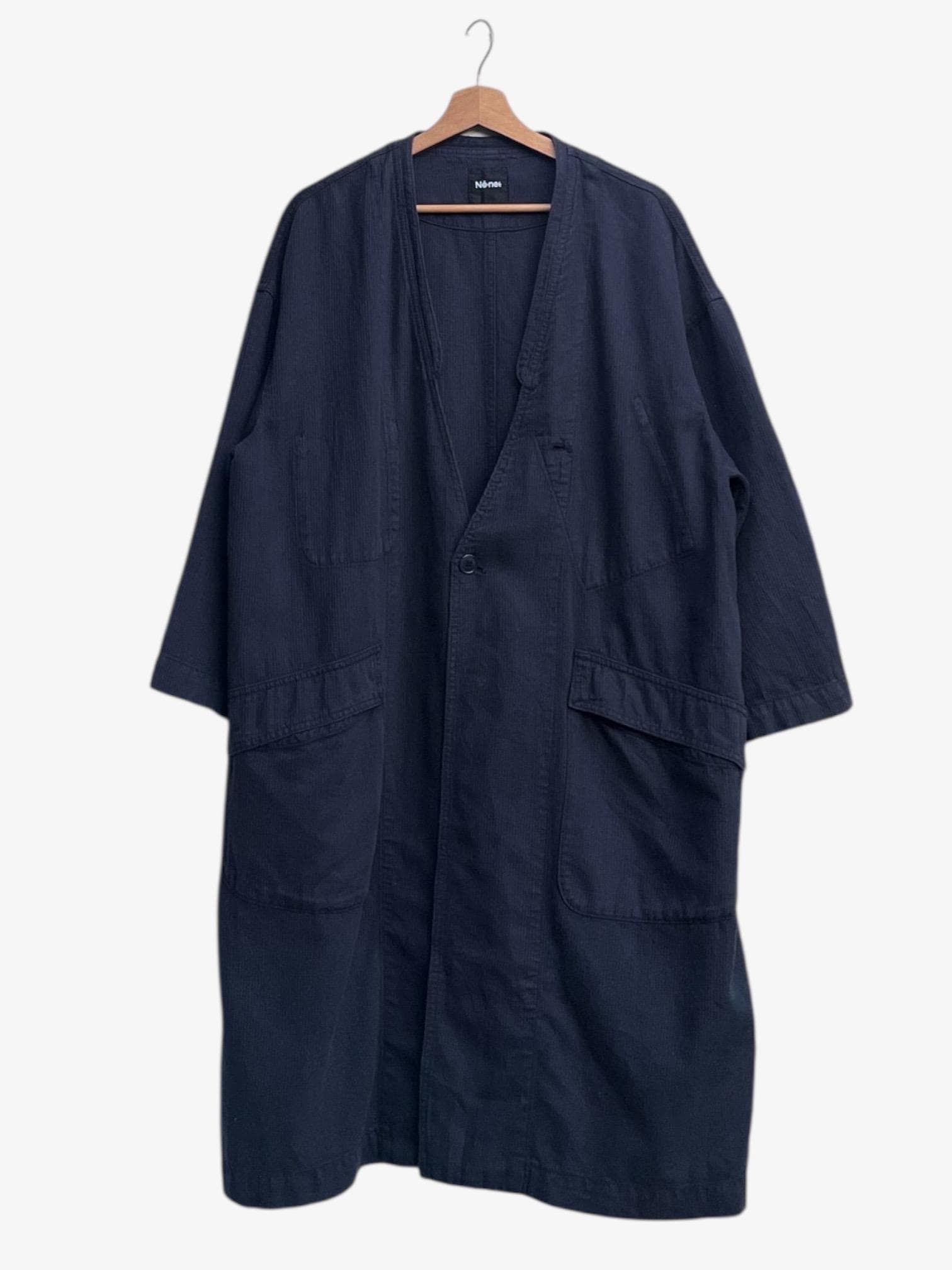 Issey Miyake Kimono - Etsy