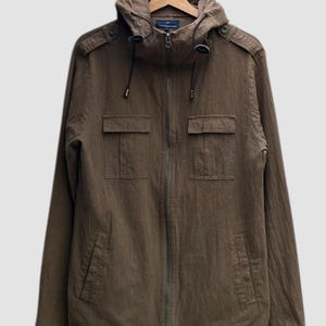 Cp Company Zip - Etsy