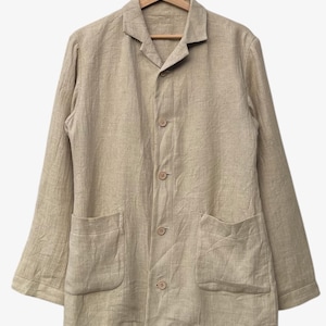 Vintage 80s Plantation Issey Miyake - Etsy