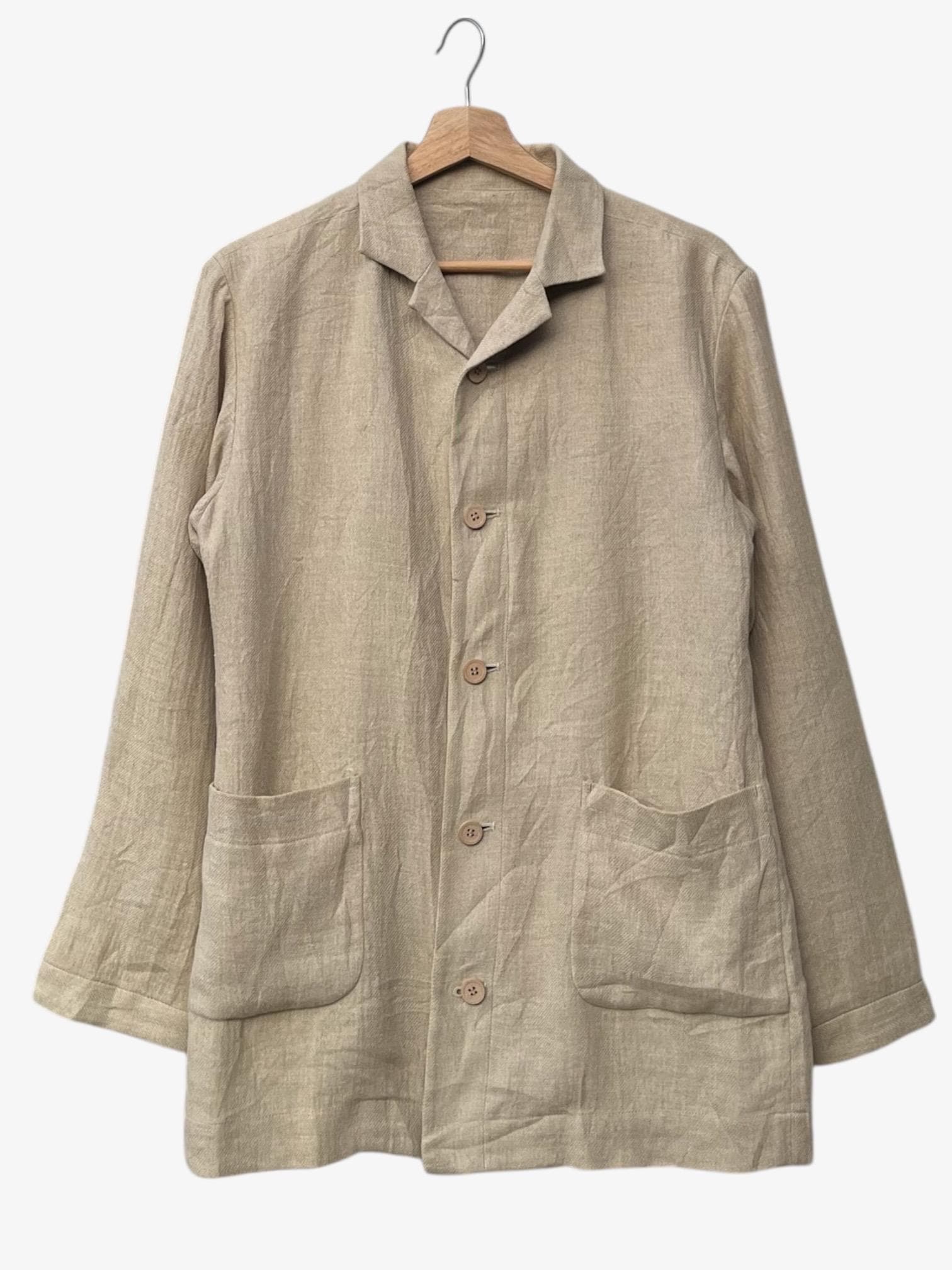 Vintage 80s Plantation Issey Miyake - Etsy