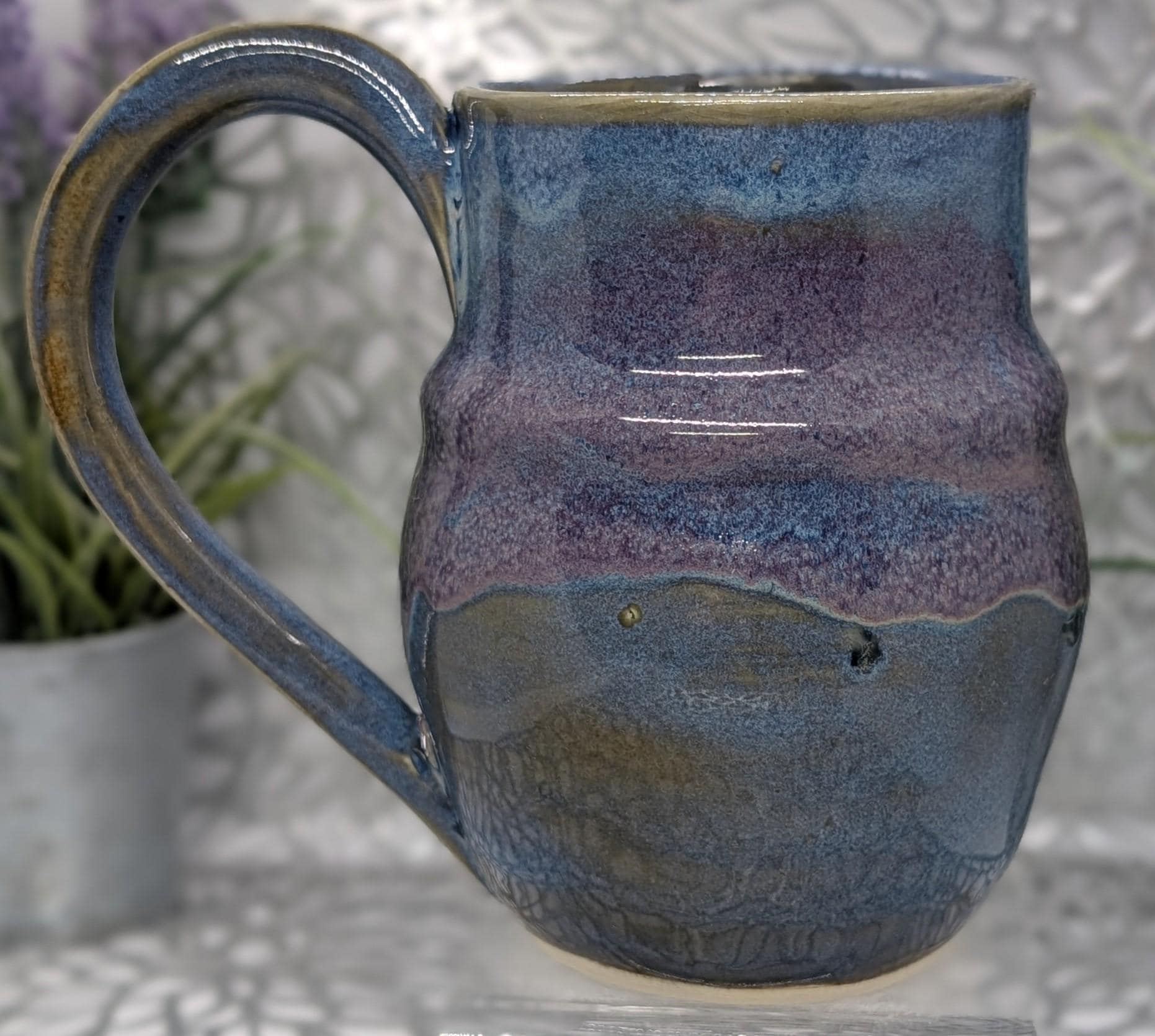 6 oz ceramic coffee cup Porcelain Cappuccino Cup & Saucer