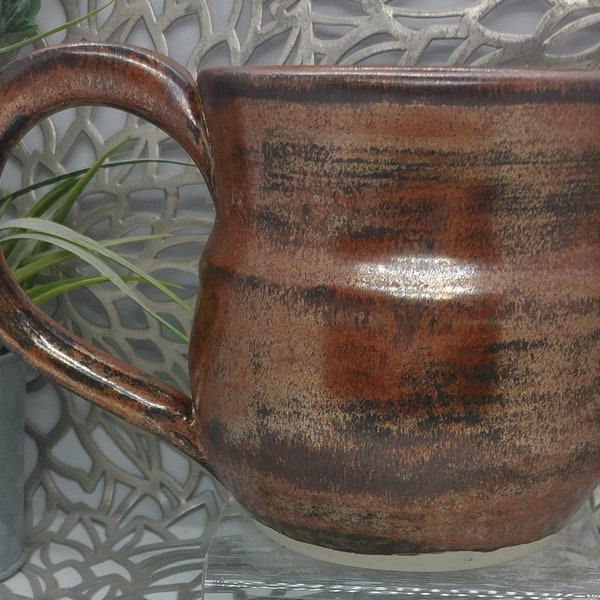 Copper Glaze Etsy
