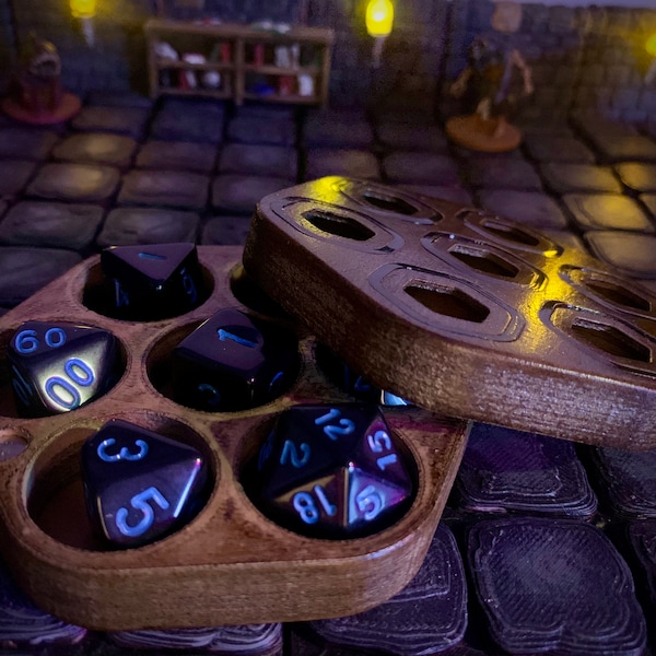dice-box-etsy