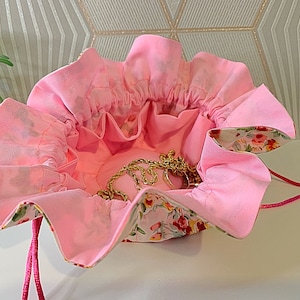 Schmucktasche | Reise-Aufbewahrungs-Halter Schmuck Geschenk Tasche | Schmuckaufbewahrung | Ring Halter | Urlaub Schmucktasche | Schmuck Reisetasche
