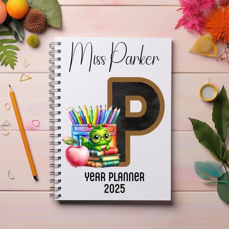 May include: A white ceramic mug with a black handle and the text "But First, Coffee" in a black, bold font. The mug is on a white surface. The mug is approximately 4 inches tall.