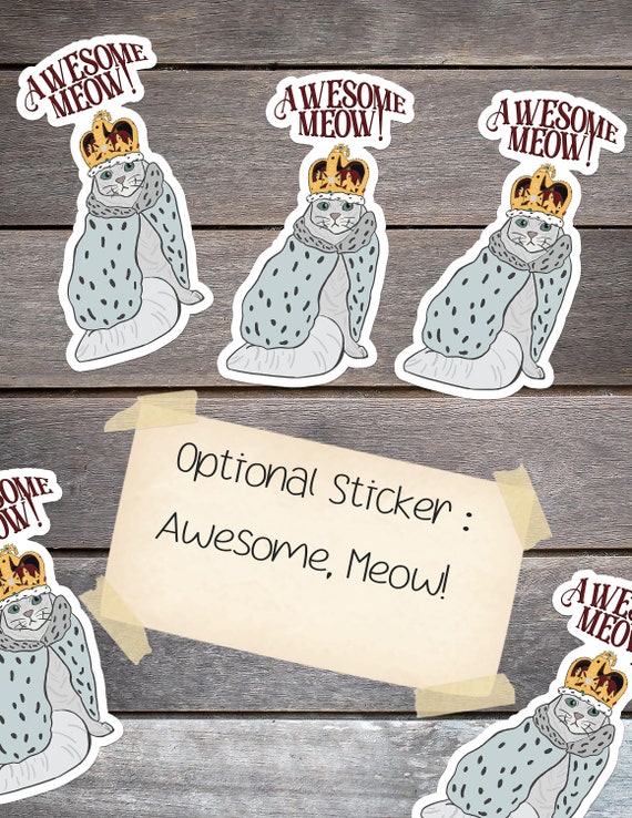 22 pcs hamilton sticker pack broadway musical great funny etsy new zealand