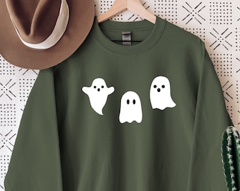 preço do perfume giorgio armani