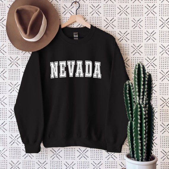 moletom com capuz blanket oodie