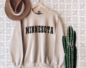 minnesota sweatshirts clearance