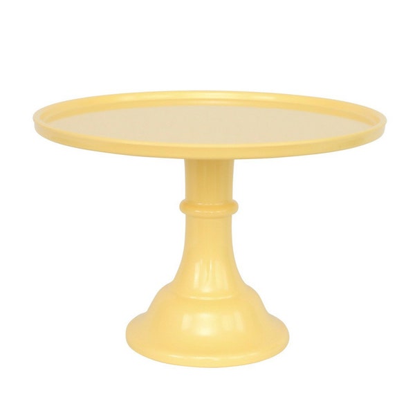 Cake Stand Etsy