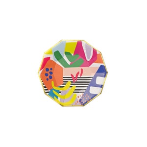 Matisse Small Plates