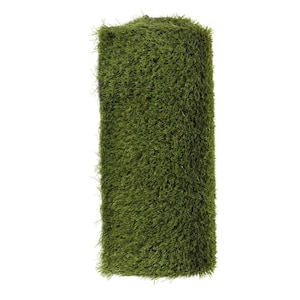 Grass Tischläufer