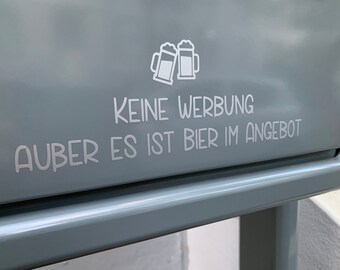 Lustige Werbung Etsy
