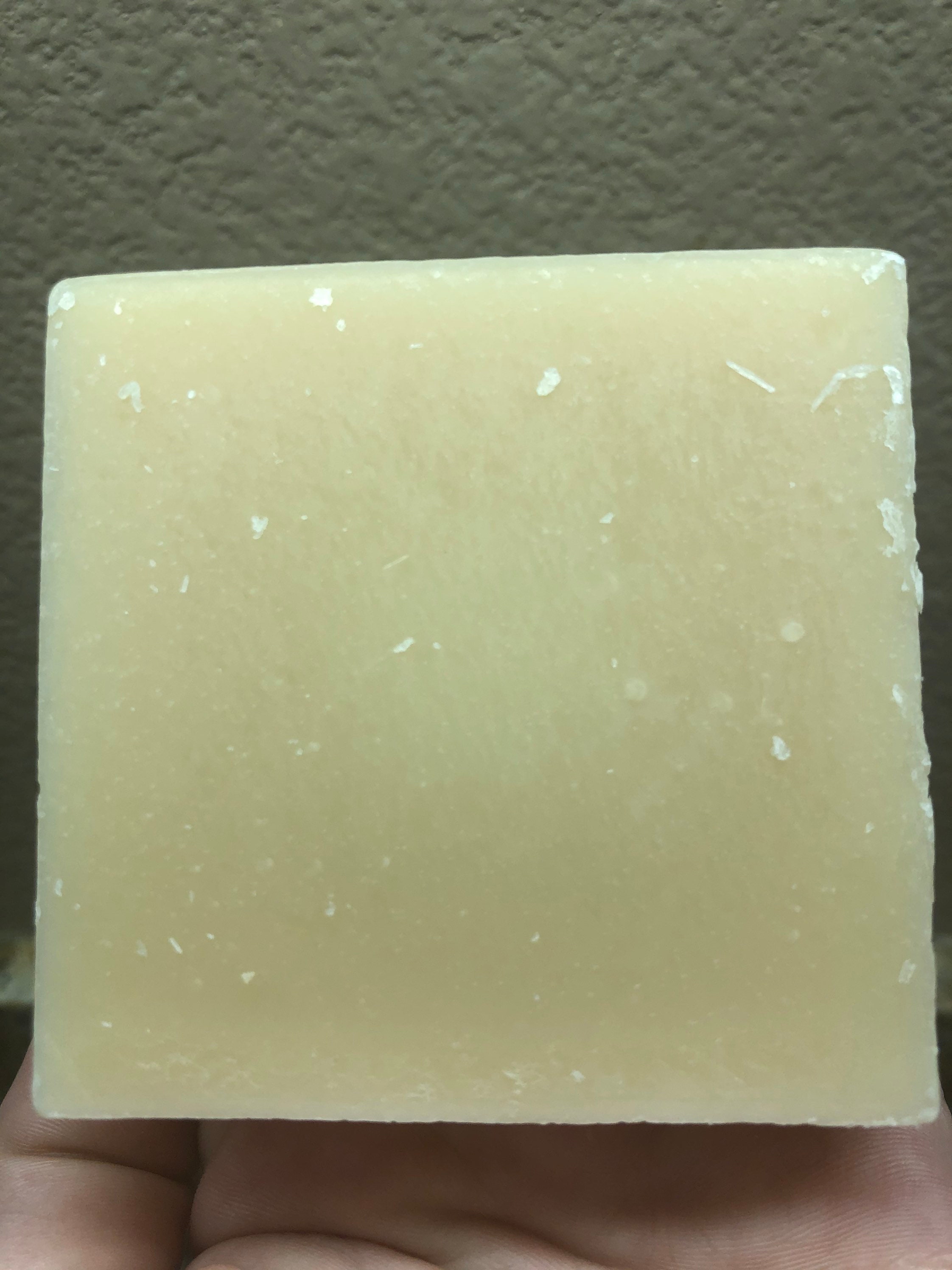 Hawaiian Sunshine Soap. Handmade Soap. Vegan Soap. Cold Etsy