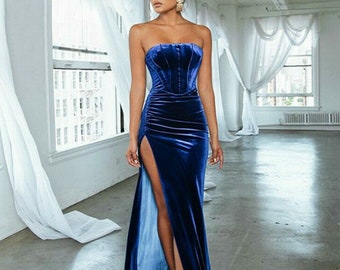 elegant attire clothing