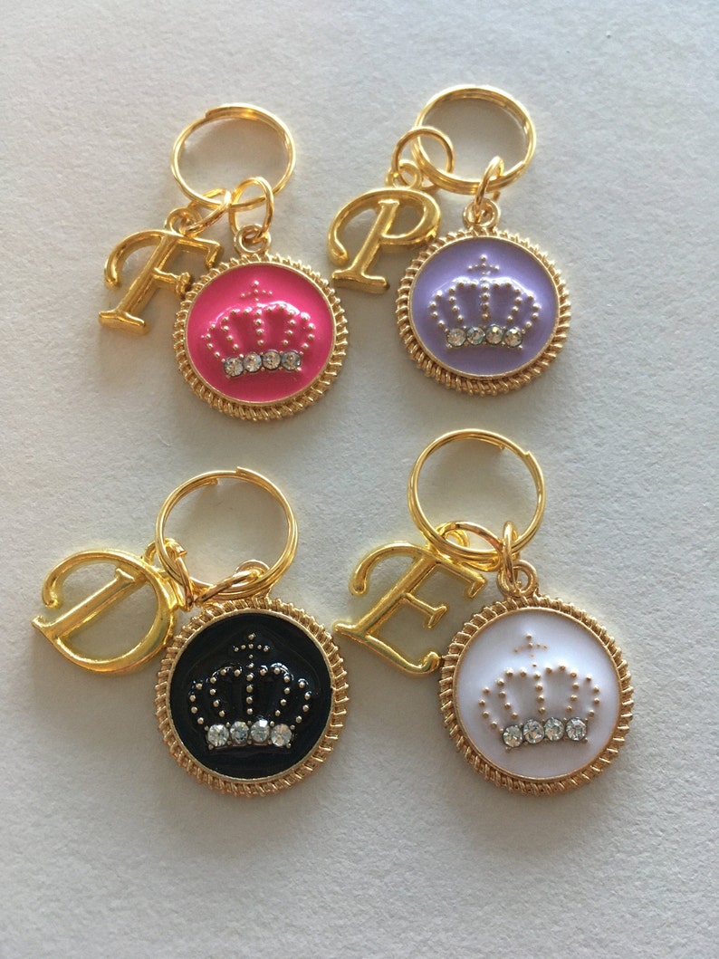 Personalized pet charm personalized dog charm personalized Etsy