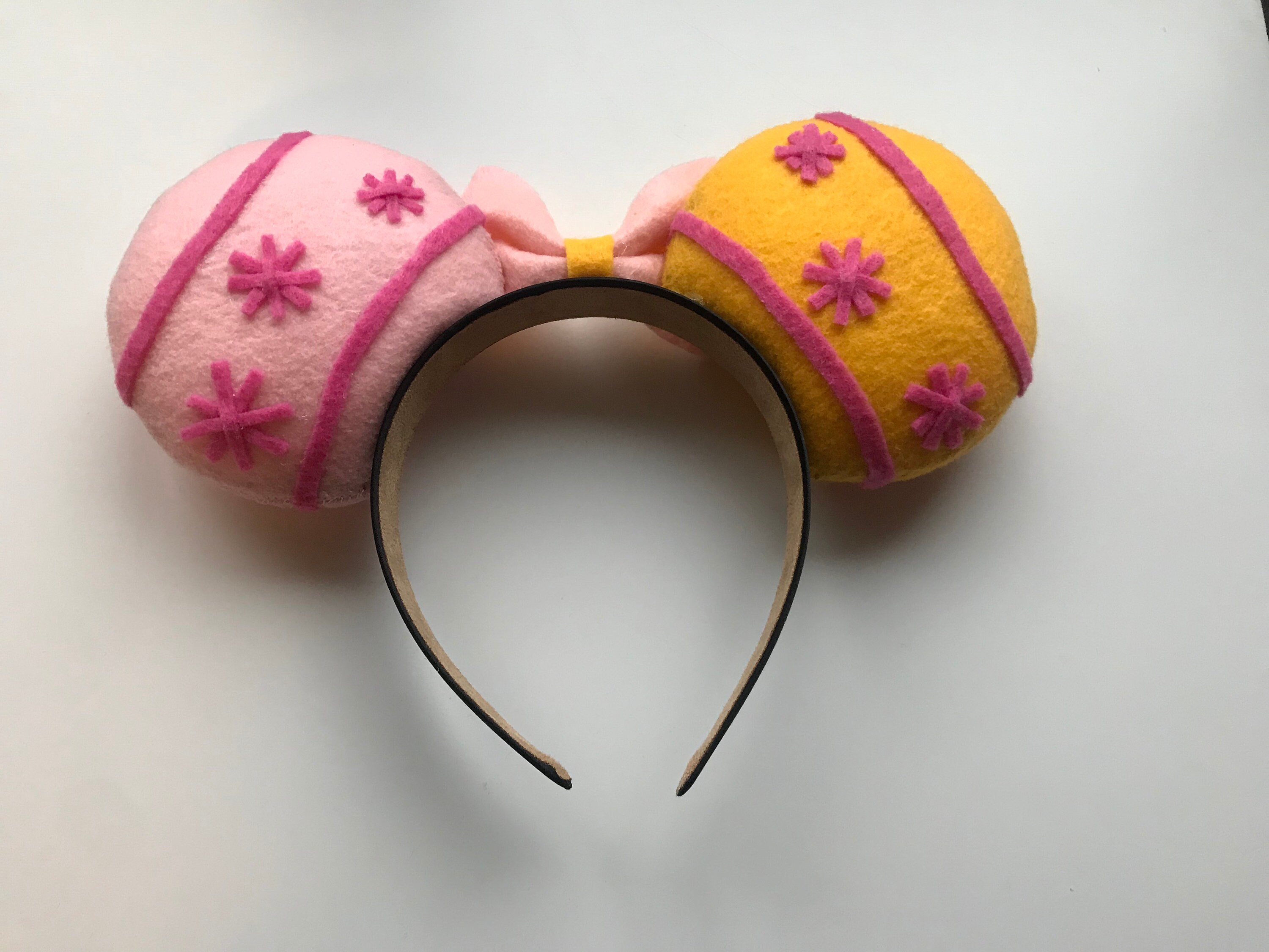 Disney Tea Cup Mickey Ears Disney Mad Tea Party Tea Cup Etsy