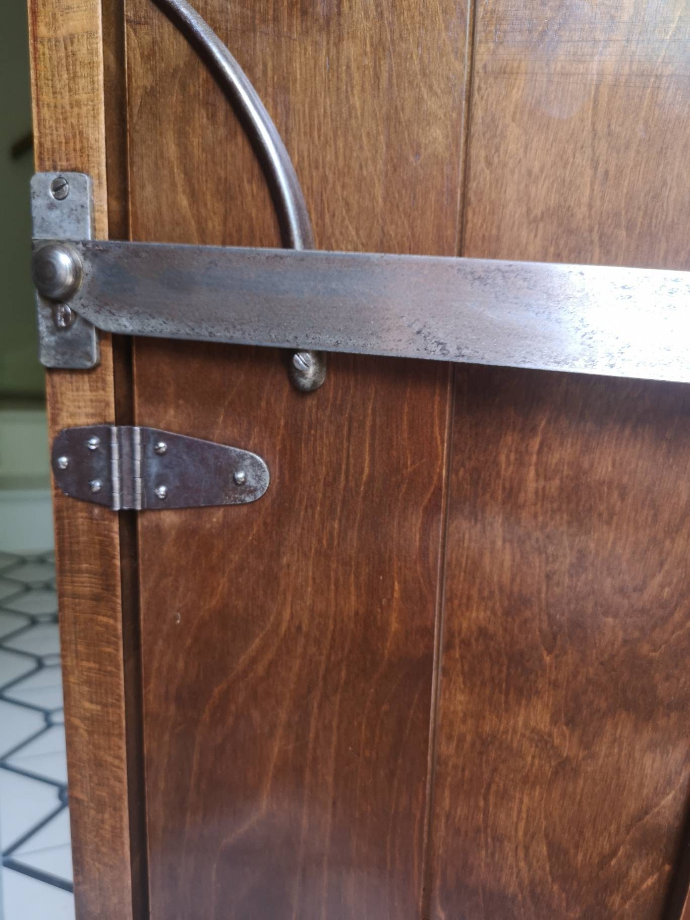 Boutique Gentleman's Chair/trouser Press 1940s Cary Etsy