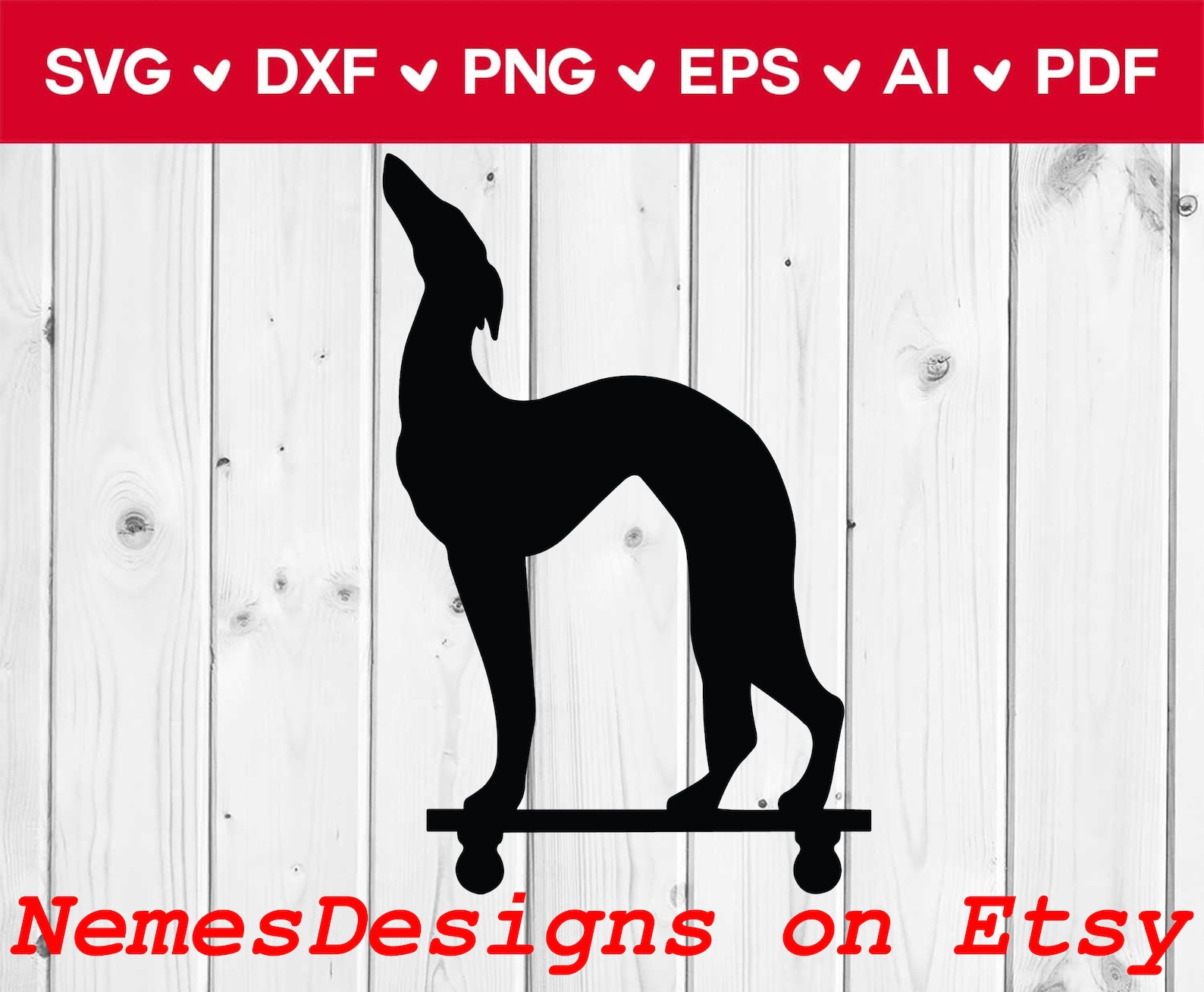FRIENDS DOG SVG Friends Svg Pat the Dog Friends Tv Show Etsy