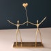 see more listings in the small size sculpture section