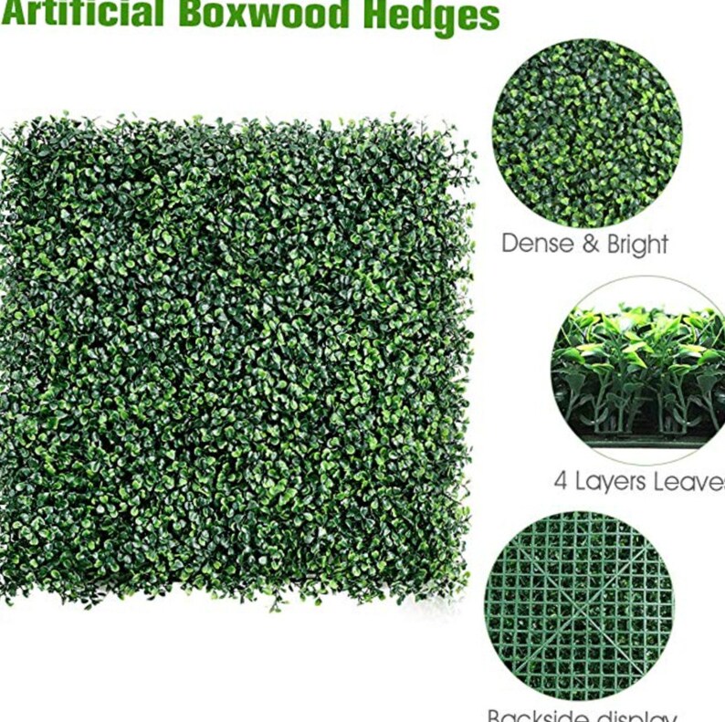 Grass Wall Panels Grass Wall Backdrop Grass Wall Mat Baby Etsy