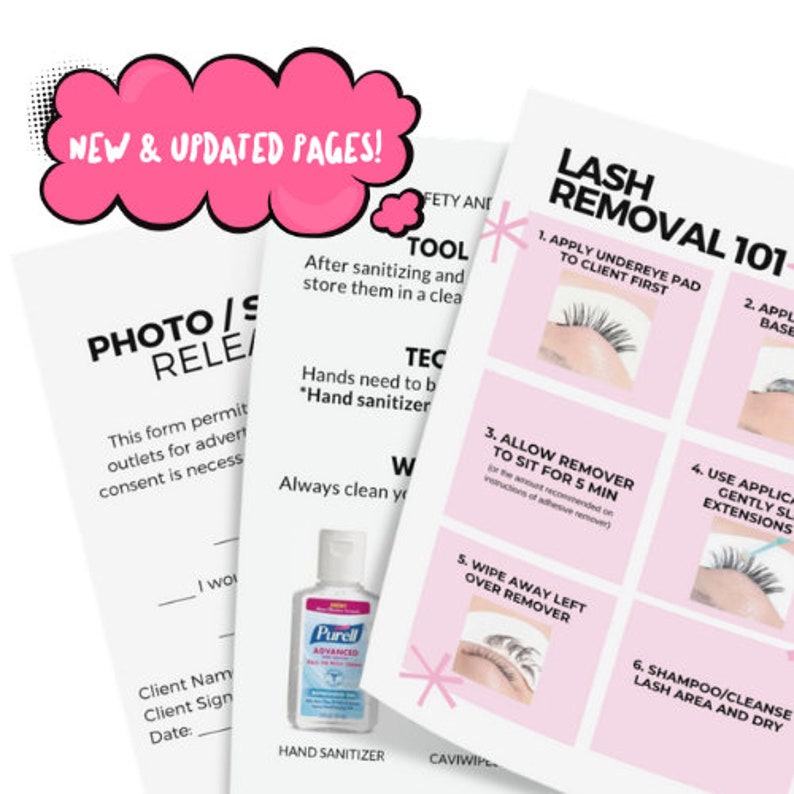 easy-way-to-create-your-own-lash-training-manual