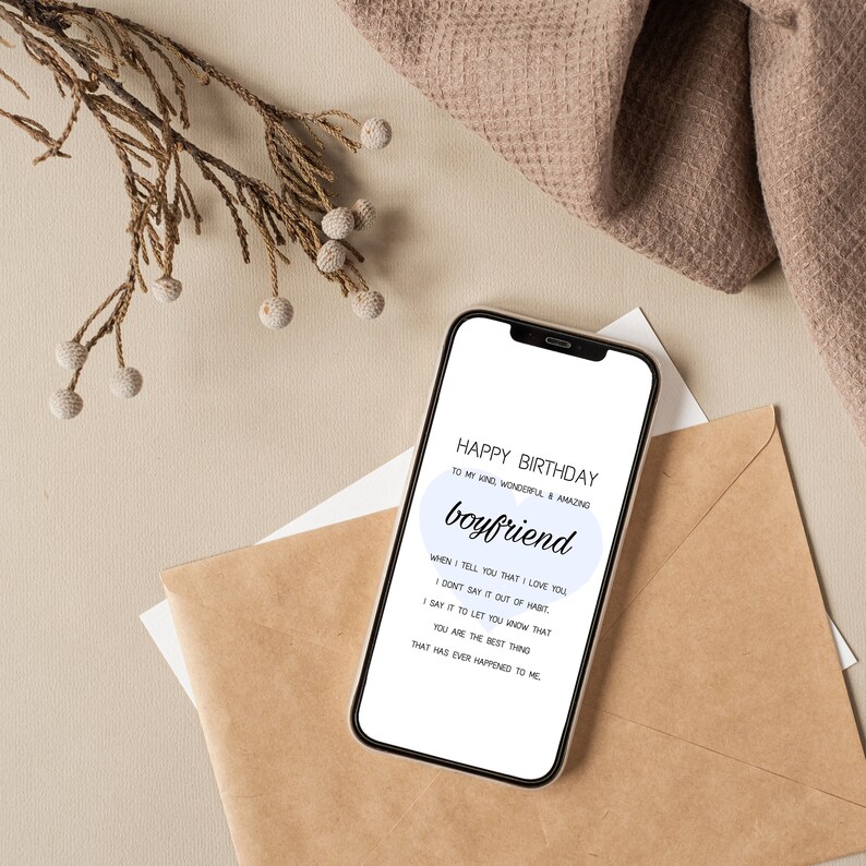 Printable Happy Birthday Card for - Il 794xN.4517215885 60ks 