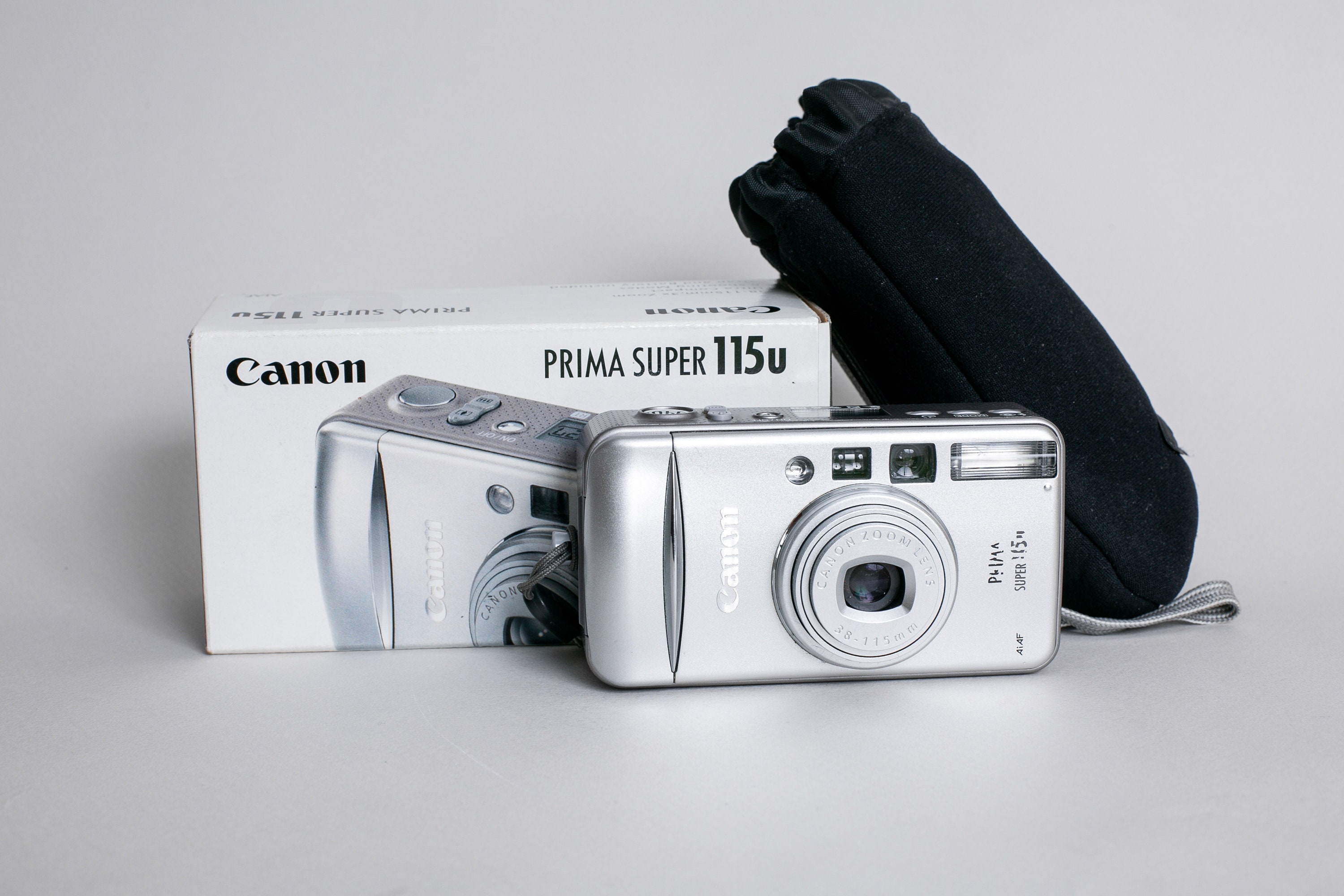 pentax k30 price