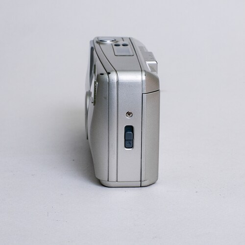 Olympus Trip 505 Point & Shoot shops Film Camera