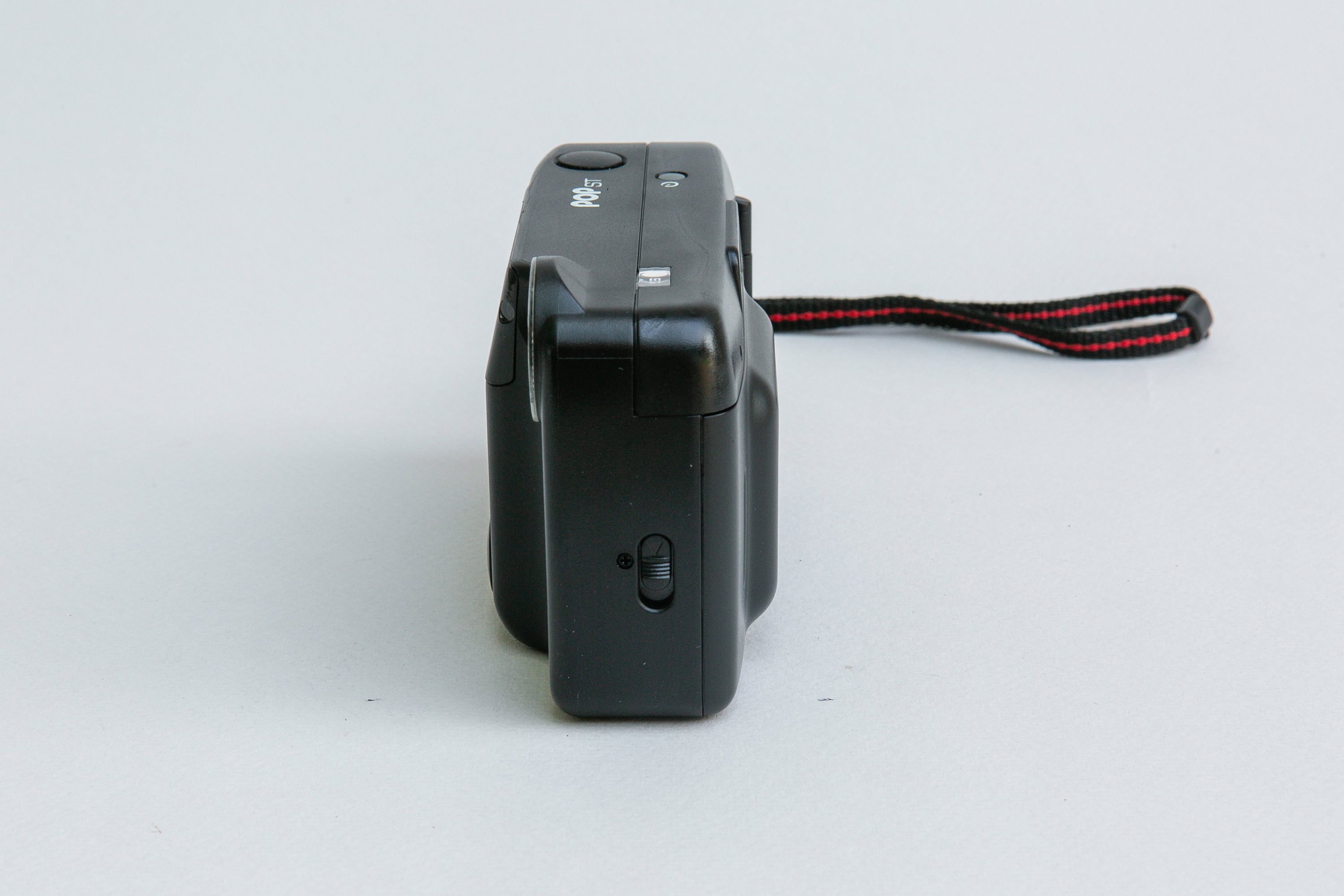 Appareil photo argentique Konica C35 EF3 - Photo, audio & vidéo