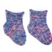 see more listings in the  Socks - Baby section