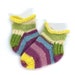 see more listings in the Socken - Baby section