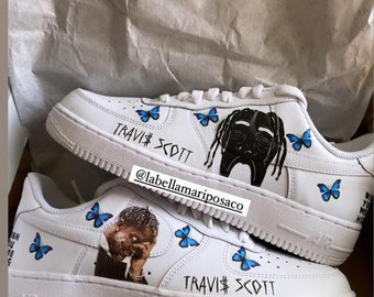 white chuck taylor platform converse