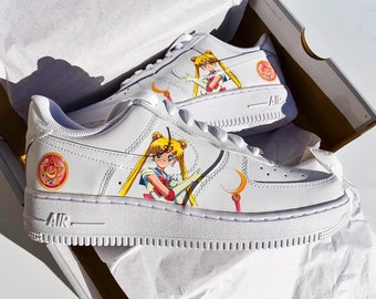 sailor moon af1