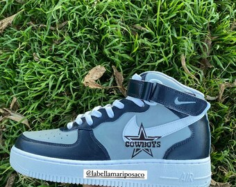 nike air force nfl