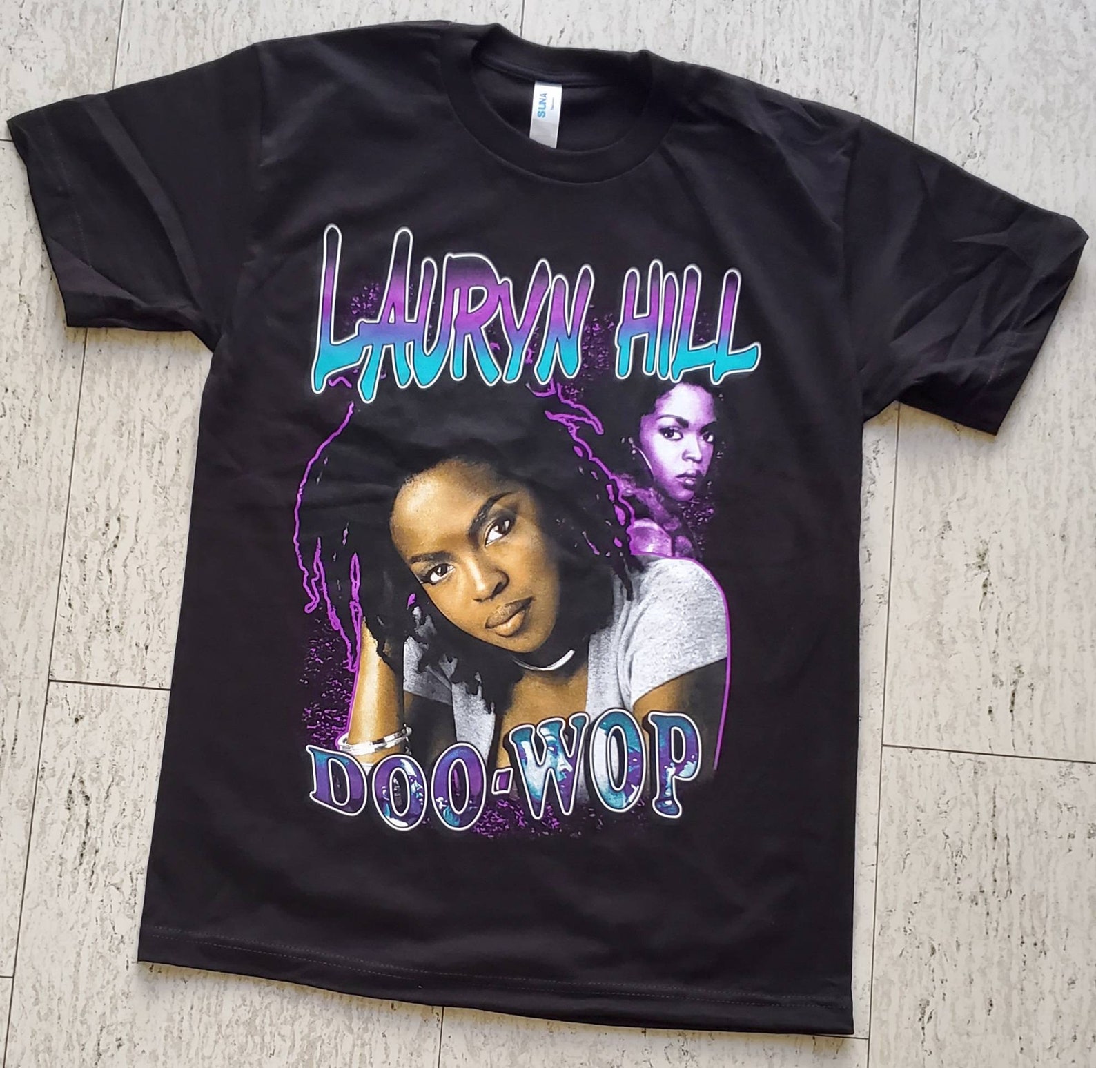 metallica st anger t shirt