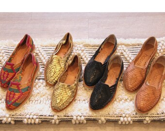 louis vuitton huaraches price