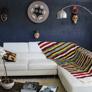 A la venta Vintage Toirette Fabric