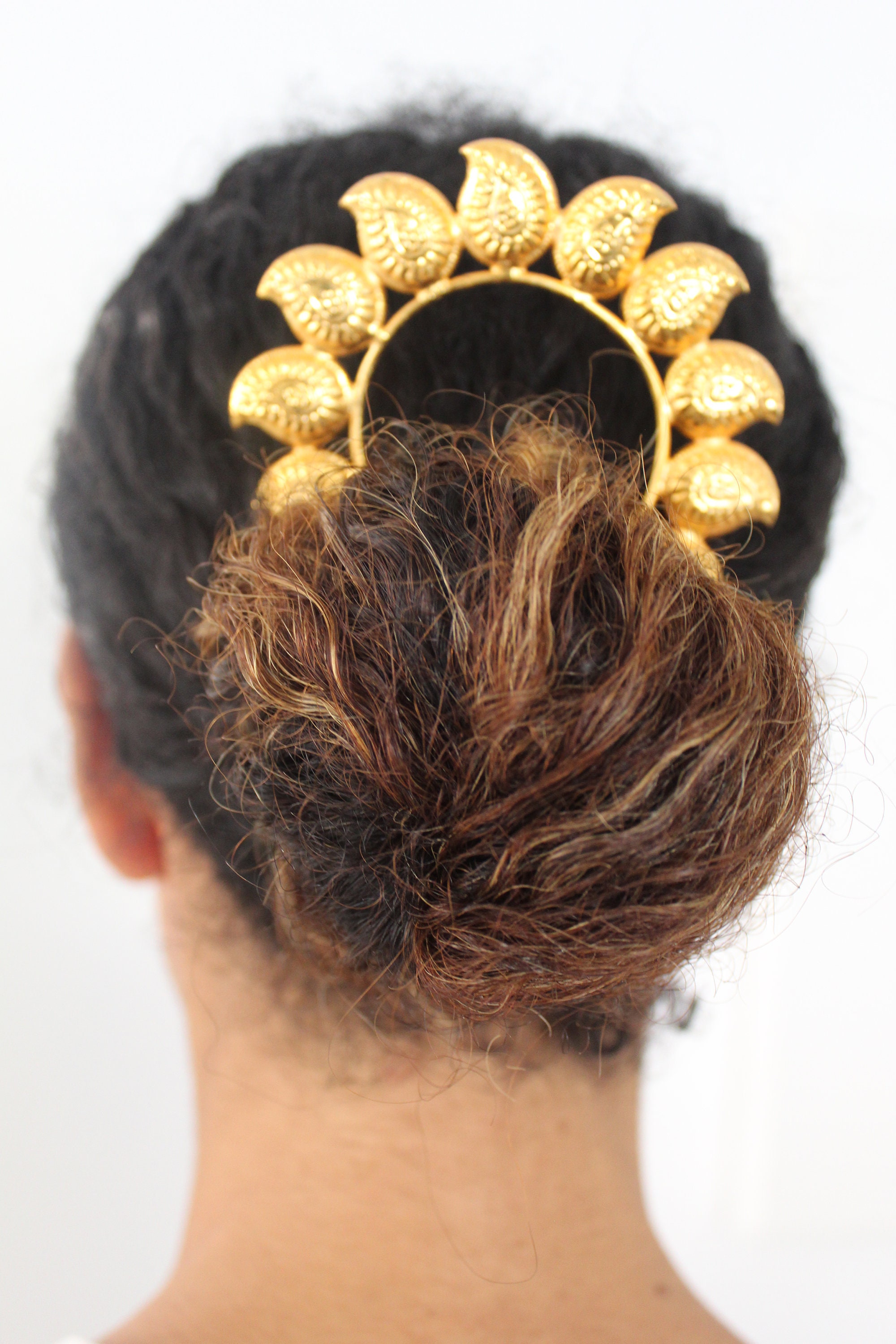 Hair Juda - Etsy Hair Juda - Etsy